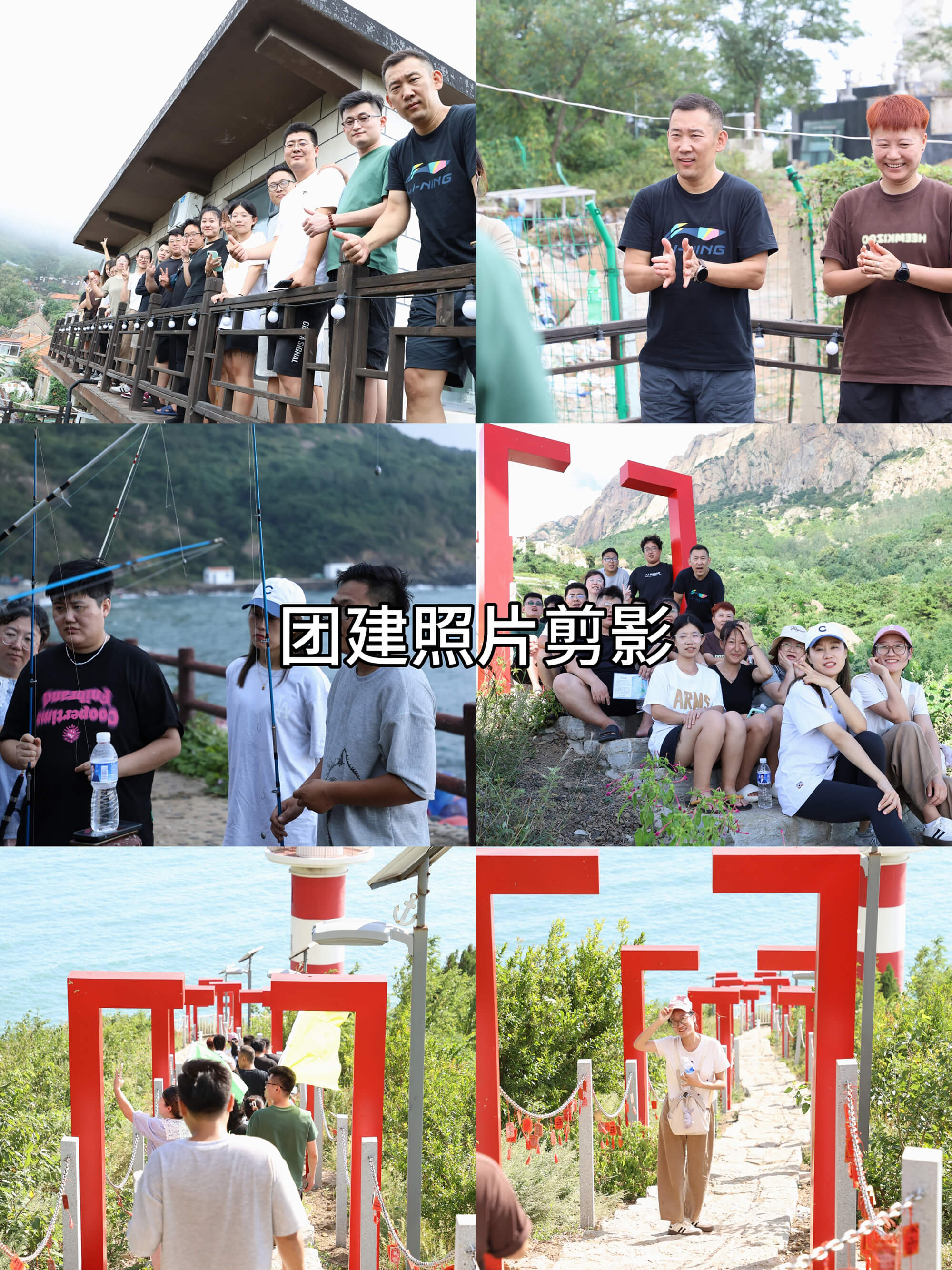 retouch_2024092016283392 (1).jpg