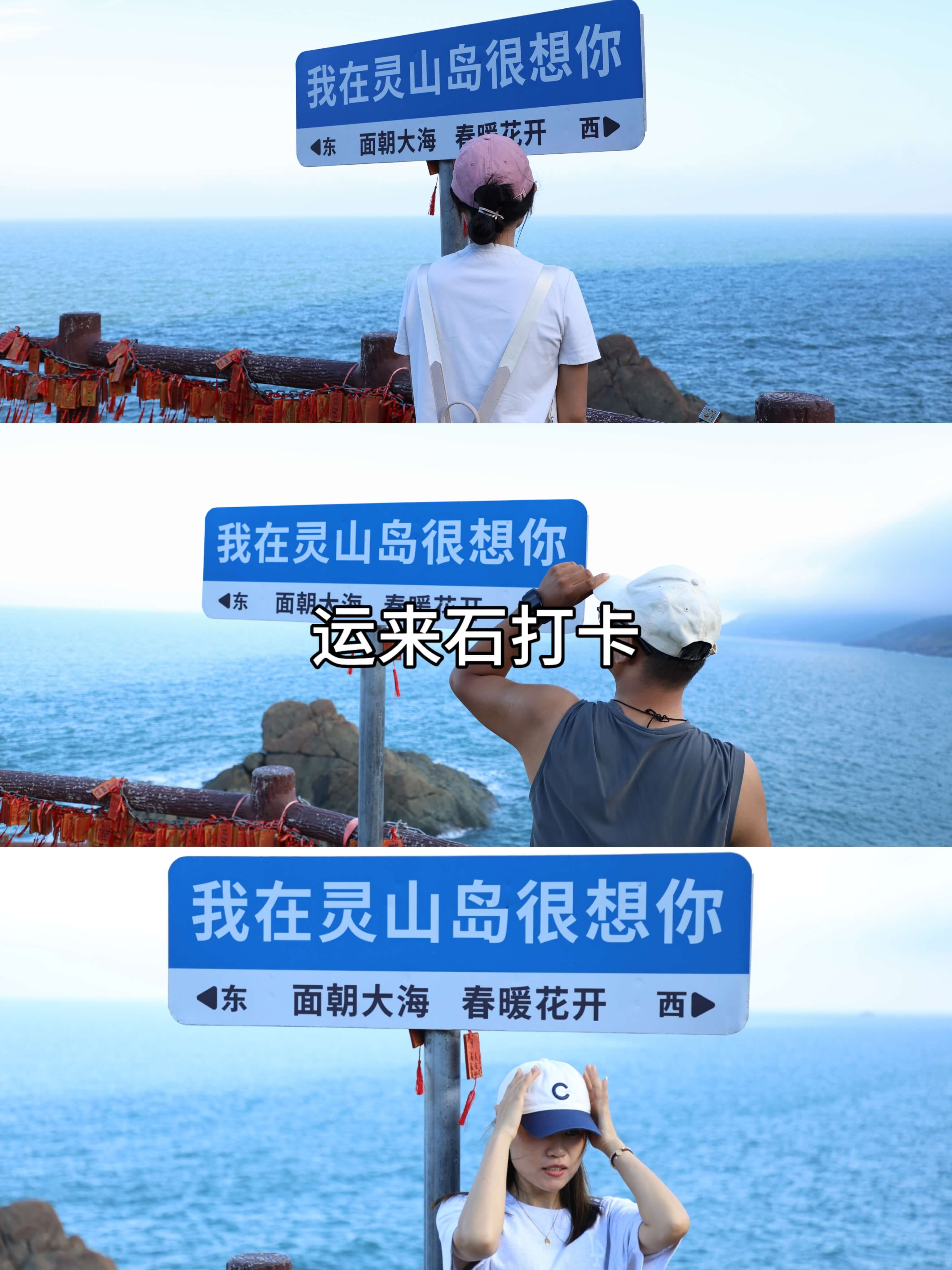 retouch_2024092016263715 (1).jpg