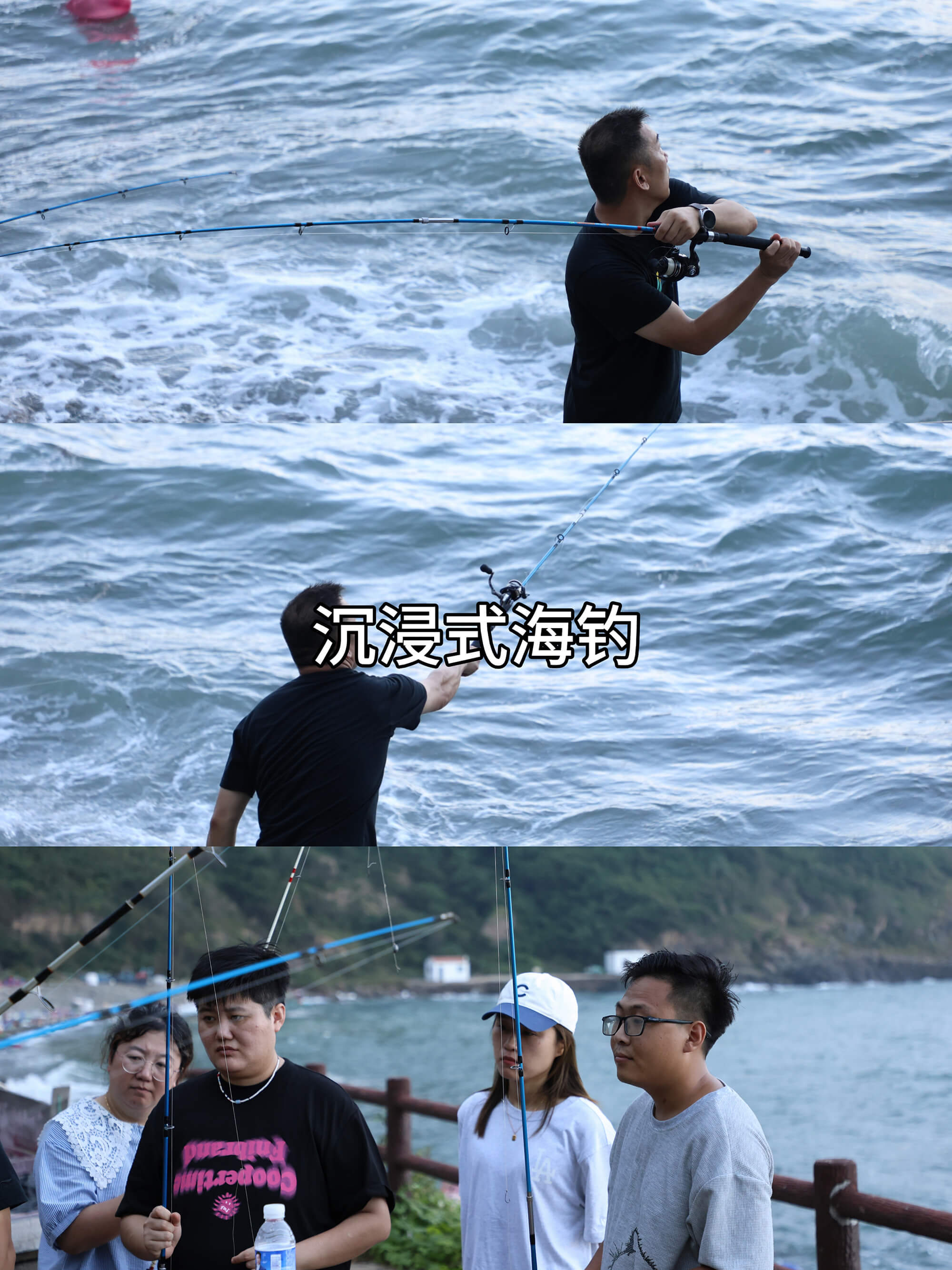 retouch_2024092016301917 (1).jpg