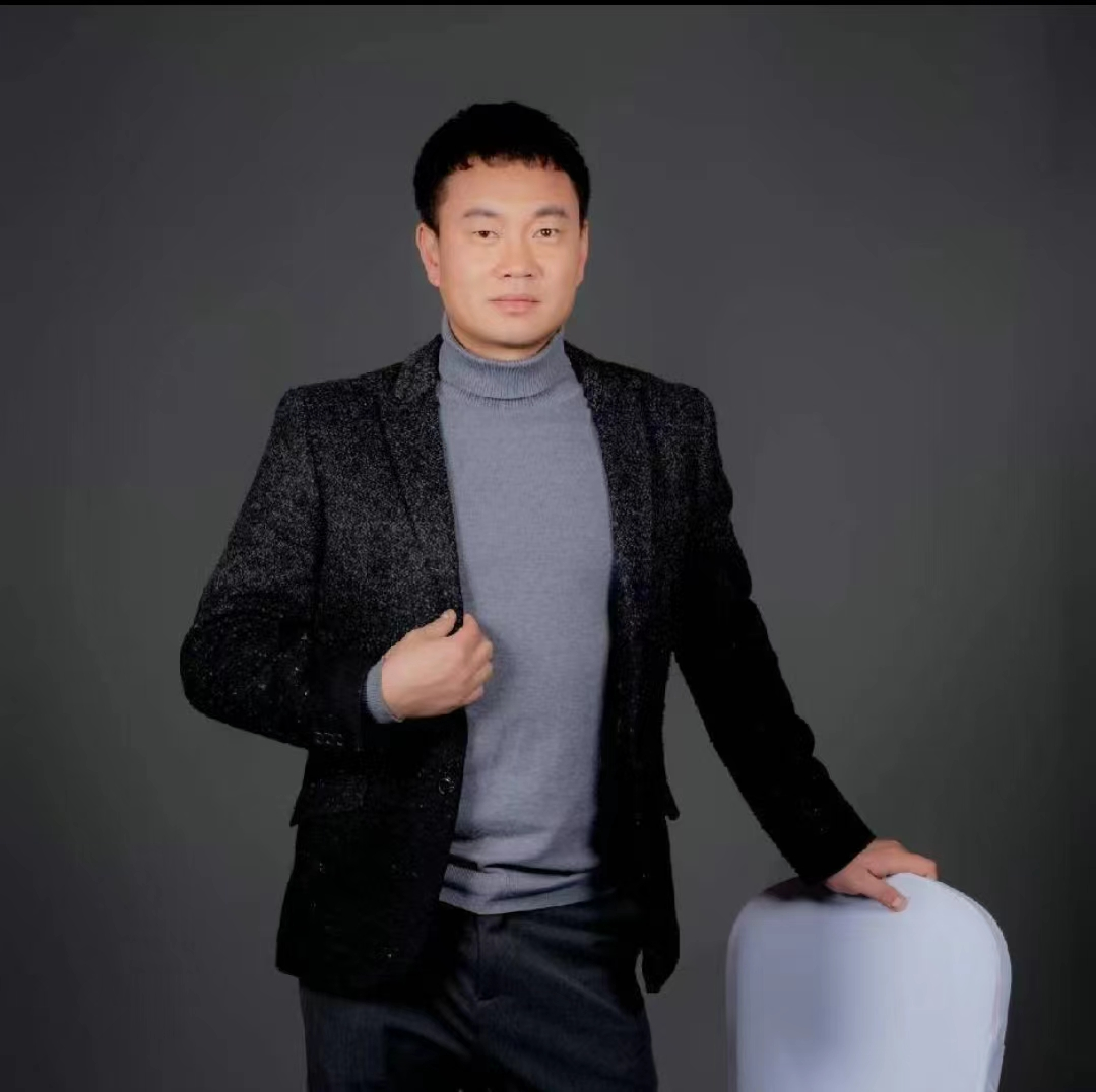 王兆龙