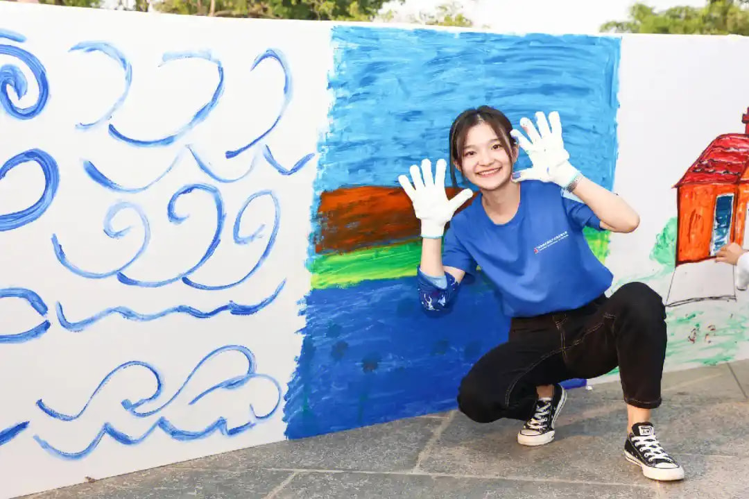 src=http___safe-img.xhscdn.com_bw1_b3cd1e73-f9cf-4112-914b-69a7ba24a6ff_imageView2_2_w_1080_format_jpg&refer=http___safe-img.xhscdn.jpg