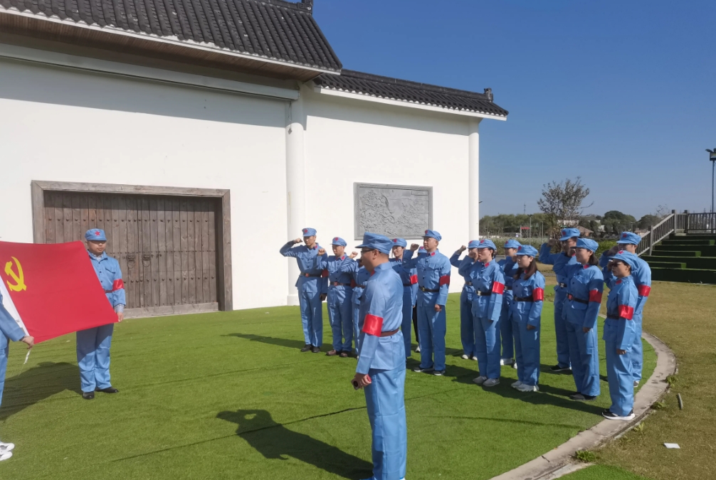 微信截图_20250125104723.png