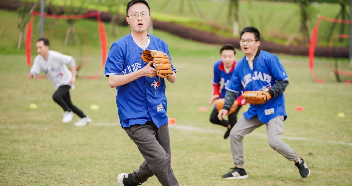 1737778576173481.png 微信截图_20250125121515.png