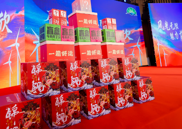 室内拓展年初启动会