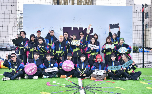 作为一个团建公司，需要具备哪些专业素养呢？