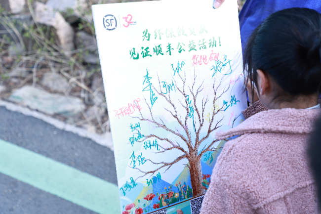 定制企业绿色凝聚力——环保主题团建活动全