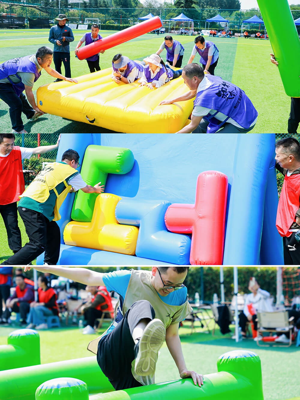 retouch_2025061816530944 - 副本.jpg